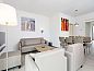 Verblijf 682807 • Vakantiewoning Goeree-Overflakkee • Strandpark Duynhille 3  • 2 van 26