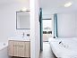 Verblijf 682807 • Vakantiewoning Goeree-Overflakkee • Strandpark Duynhille 3  • 9 van 26