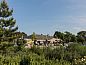 Verblijf 682807 • Vakantiewoning Goeree-Overflakkee • Strandpark Duynhille 3  • 11 van 26