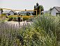 Verblijf 682807 • Vakantiewoning Goeree-Overflakkee • Strandpark Duynhille 3  • 13 van 26