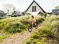 Verblijf 682807 • Vakantiewoning Goeree-Overflakkee • Strandpark Duynhille 3  • 14 van 26