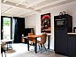 Unterkunft 683402 • Ferienhaus Noordzeekust • Luxe en uniek gelegen 2 persoons huisje aan de Limes in het  • 14 von 19