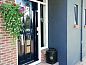 Verblijf 690101 • Bed and breakfast Voorne Putten/Hoekse waard • DE DIJK  • 1 van 18