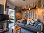 Verblijf 690102 • Vakantiewoning Voorne Putten/Hoekse waard • Vakantiehuis Polderzicht  • 1 van 26