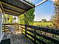 Verblijf 690102 • Vakantiewoning Voorne Putten/Hoekse waard • Vakantiehuis Polderzicht  • 2 van 26