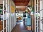Verblijf 690102 • Vakantiewoning Voorne Putten/Hoekse waard • Vakantiehuis Polderzicht  • 4 van 26