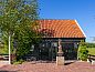 Verblijf 690102 • Vakantiewoning Voorne Putten/Hoekse waard • Vakantiehuis Polderzicht  • 5 van 26