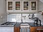Verblijf 690102 • Vakantiewoning Voorne Putten/Hoekse waard • Vakantiehuis Polderzicht  • 8 van 26