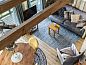 Verblijf 690102 • Vakantiewoning Voorne Putten/Hoekse waard • Vakantiehuis Polderzicht  • 9 van 26