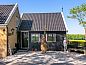 Guest house 690103 • Holiday property Voorne Putten/Hoekse waard • Vakantiehuis Tuinzicht  • 1 of 26