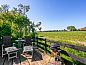 Unterkunft 690103 • Ferienhaus Voorne Putten/Hoekse waard • Vakantiehuis Tuinzicht  • 2 von 26