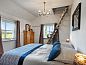 Unterkunft 690103 • Ferienhaus Voorne Putten/Hoekse waard • Vakantiehuis Tuinzicht  • 3 von 26