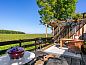 Unterkunft 690103 • Ferienhaus Voorne Putten/Hoekse waard • Vakantiehuis Tuinzicht  • 4 von 26