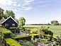 Unterkunft 690103 • Ferienhaus Voorne Putten/Hoekse waard • Vakantiehuis Tuinzicht  • 5 von 26