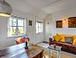 Unterkunft 690103 • Ferienhaus Voorne Putten/Hoekse waard • Vakantiehuis Tuinzicht  • 7 von 26