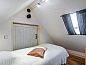 Unterkunft 690103 • Ferienhaus Voorne Putten/Hoekse waard • Vakantiehuis Tuinzicht  • 12 von 26