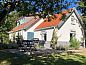 Verblijf 690202 • Vakantiewoning Voorne Putten/Hoekse waard • Huisje in Oostvoorne  • 1 van 26