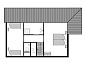 Guest house 690321 • Bungalow Voorne Putten/Hoekse waard • 6-persoonsbungalow | 6B2  • 9 of 10