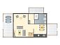 Guest house 690322 • Bungalow Voorne Putten/Hoekse waard • 6-persoonsbungalow | 6B1  • 5 of 5
