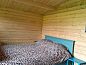 Verblijf 690328 • Vakantiewoning Voorne Putten/Hoekse waard • Vakantiehuis in Simonshaven  • 1 van 9