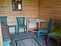 Verblijf 690328 • Vakantiewoning Voorne Putten/Hoekse waard • Vakantiehuis in Simonshaven  • 2 van 9