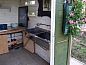 Verblijf 690328 • Vakantiewoning Voorne Putten/Hoekse waard • Vakantiehuis in Simonshaven  • 4 van 9