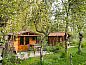 Verblijf 690328 • Vakantiewoning Voorne Putten/Hoekse waard • Vakantiehuis in Simonshaven  • 8 van 9