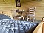 Verblijf 690329 • Vakantiewoning Voorne Putten/Hoekse waard • Vakantiehuisje in Simonshaven  • 1 van 6