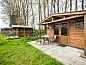 Unterkunft 690331 • Ferienhaus Voorne Putten/Hoekse waard • Huisje in Simonshaven  • 7 von 24