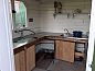 Unterkunft 690332 • Ferienhaus Voorne Putten/Hoekse waard • Vakantiehuis in Simonshaven  • 5 von 8
