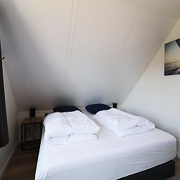 Unterkunft 690339 - Ferienhaus Voorne Putten/Hoekse waard - Kuifduiker 122