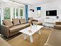 Verblijf 690409 • Bungalow Voorne Putten/Hoekse waard • CI Comfort  • 1 van 8
