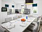Verblijf 690409 • Bungalow Voorne Putten/Hoekse waard • CI Comfort  • 2 van 8