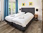 Verblijf 690409 • Bungalow Voorne Putten/Hoekse waard • CI Comfort  • 4 van 8