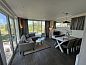 Unterkunft 6904104 • Ferienhaus Voorne Putten/Hoekse waard • Vakantiehuis Pavilion 6  • 7 von 20