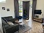 Unterkunft 6904104 • Ferienhaus Voorne Putten/Hoekse waard • Vakantiehuis Pavilion 6  • 8 von 20