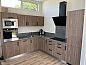 Unterkunft 6904104 • Ferienhaus Voorne Putten/Hoekse waard • Vakantiehuis Pavilion 6  • 10 von 20