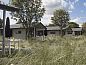 Unterkunft 6904104 • Ferienhaus Voorne Putten/Hoekse waard • Vakantiehuis Pavilion 6  • 14 von 20