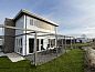 Guest house 6904105 • Holiday property Voorne Putten/Hoekse waard • Vakantiehuis Berkel 6  • 3 of 26