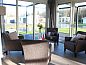 Guest house 6904105 • Holiday property Voorne Putten/Hoekse waard • Vakantiehuis Berkel 6  • 4 of 26