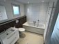 Guest house 6904105 • Holiday property Voorne Putten/Hoekse waard • Vakantiehuis Berkel 6  • 10 of 26