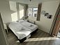 Guest house 6904105 • Holiday property Voorne Putten/Hoekse waard • Vakantiehuis Berkel 6  • 11 of 26