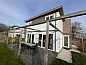 Guest house 6904105 • Holiday property Voorne Putten/Hoekse waard • Vakantiehuis Berkel 6  • 14 of 26