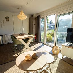 Guest house 6904108 - Holiday property Voorne Putten/Hoekse waard - Vakantiehuis Berkel 4