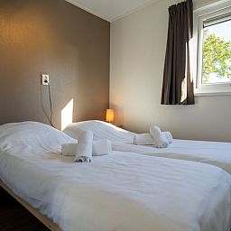 Guest house 6904108 - Holiday property Voorne Putten/Hoekse waard - Vakantiehuis Berkel 4