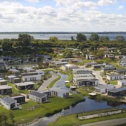 Guest house 6904108 - Holiday property Voorne Putten/Hoekse waard - Vakantiehuis Berkel 4