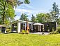 Guest house 6904109 • Holiday property Voorne Putten/Hoekse waard • Vakantiehuis Tiny House 4  • 1 of 18