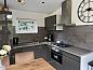 Unterkunft 6904109 • Ferienhaus Voorne Putten/Hoekse waard • Vakantiehuis L-Pavilion 6  • 3 von 17