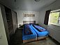 Guest house 6904109 • Holiday property Voorne Putten/Hoekse waard • Vakantiehuis Tiny House 4  • 4 of 18