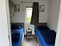 Unterkunft 6904109 • Ferienhaus Voorne Putten/Hoekse waard • Vakantiehuis L-Pavilion 6  • 7 von 17